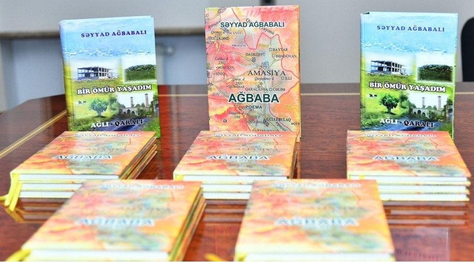 agbabanin-teqdimati-olub