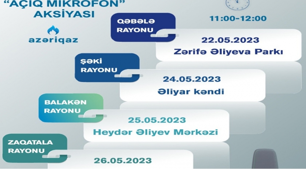 azeriqaz-ib-nin-achiq-mikrofon-aksiyasi-davam-edir-3
