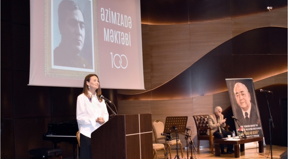 istedadlar-ocaginin-teqdimat-merasimi-kechirilib