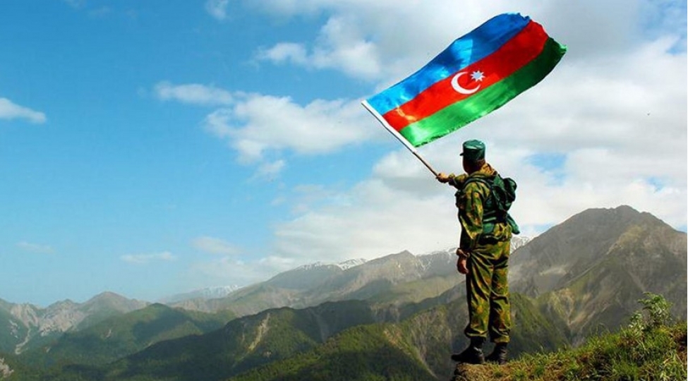 ugurlu-gunnut-emeliyyatindan-5-il-otur