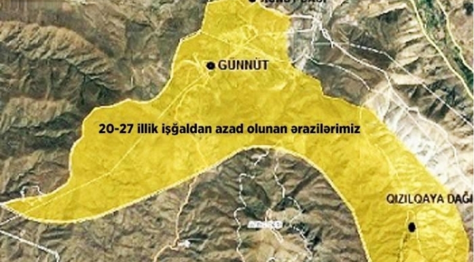 ordumuzun-ugurlu-deqiq-emeliyyati-gunnut-emeliyyati