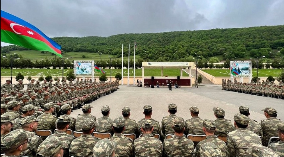ehtiyatda-olan-herbi-vezifelilerin-doyush-verdishleri-tekmilleshdirilir