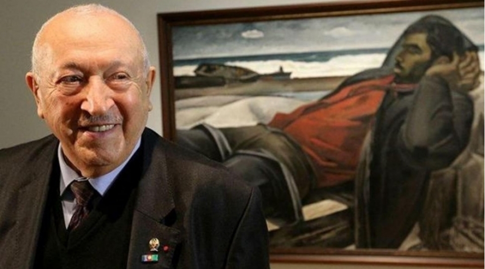 dunya-shohretli-ressam-tahir-salahovun-anim-gunudur