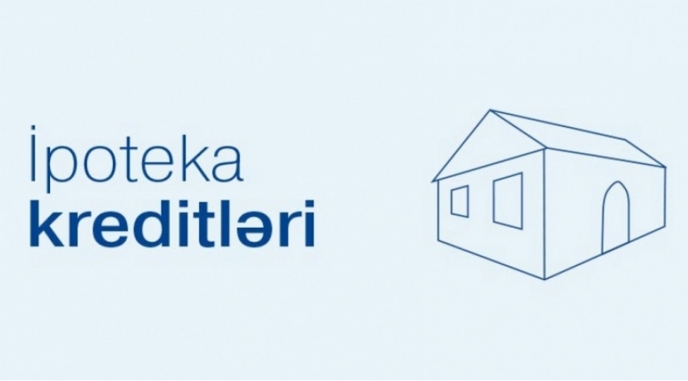 44-min-480-ipoteka-krediti-verilib