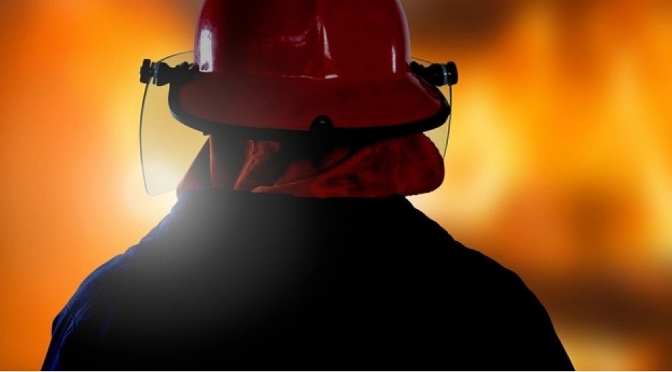 bakida-yangin-olub-17-nefer-texliye-edilib