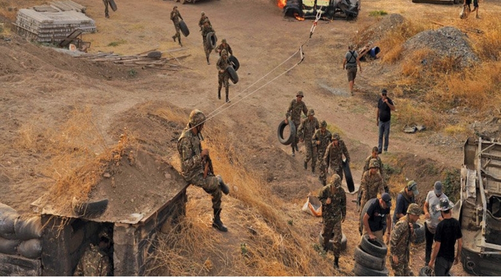 heyat-deyesen-gozeldir-filminin-numayish-vaxti-belli-olub