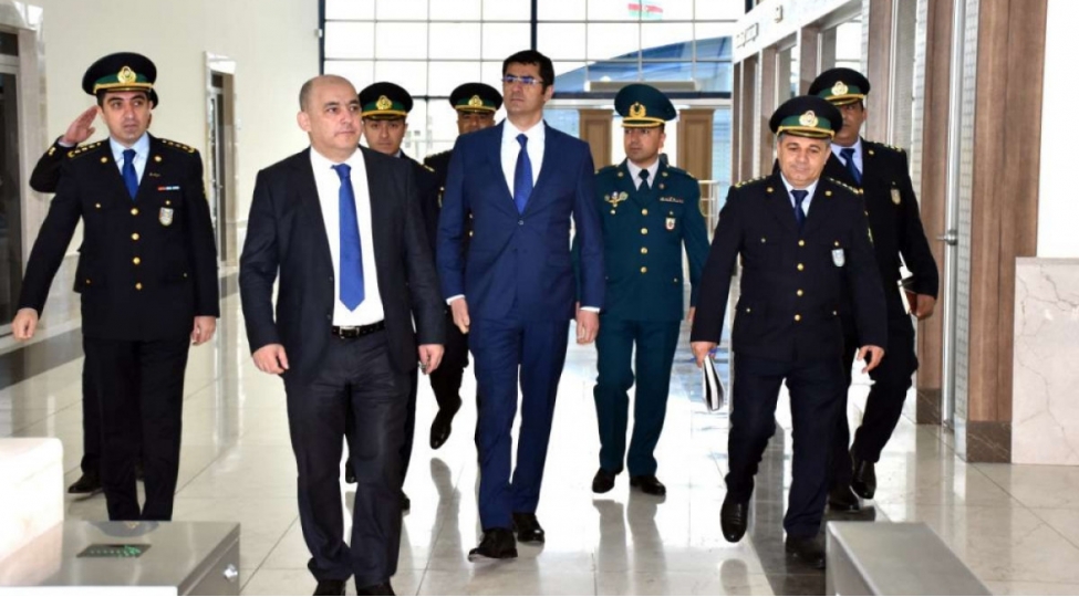 dgk-sedri-naxchivan-turkiye-serhedinde-olub