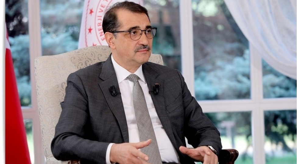 turkiye-avropanin-qazla-teminati-ile-bagli-azerbaycanla-danishiqlar-aparir