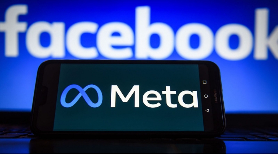 meta-ai-nin-melumat-qanunlarini-pozduguna-gore-rekord-meblegde-cerimelenib