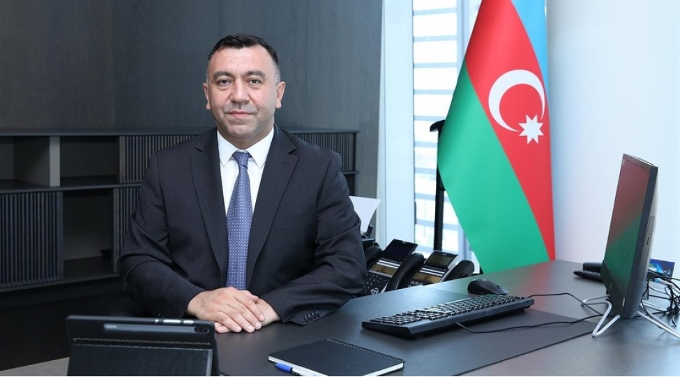 azerbaycan-sifir-emissiyaya-chatmaq-uchun-ilde-4-6-milyon-dollar-vesait-celb-edecek