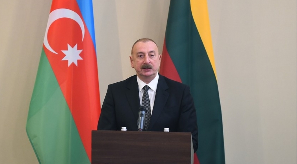 ilham-eliyev-litva-ve-azerbaycan-muhum-neqliyyat-hablaridir