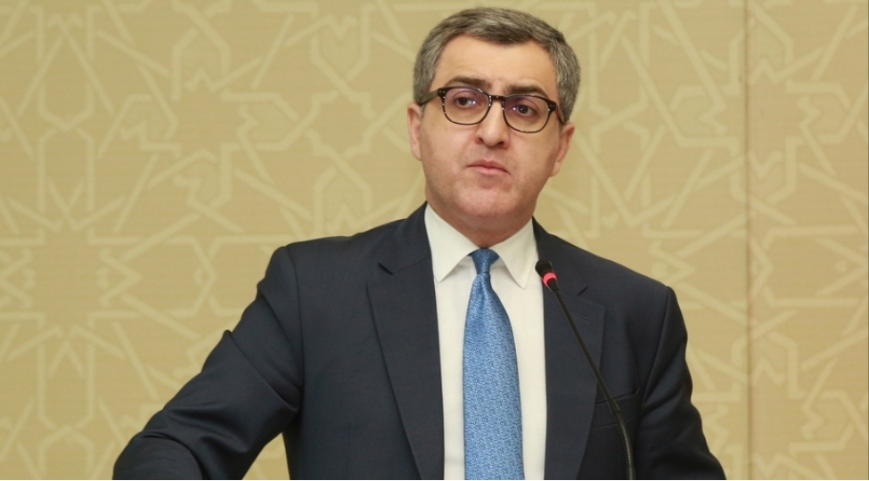 senaye-mehsullarimizin-ixracinin-genishlendirilmesini-isteyirik-yusif-abdullayev