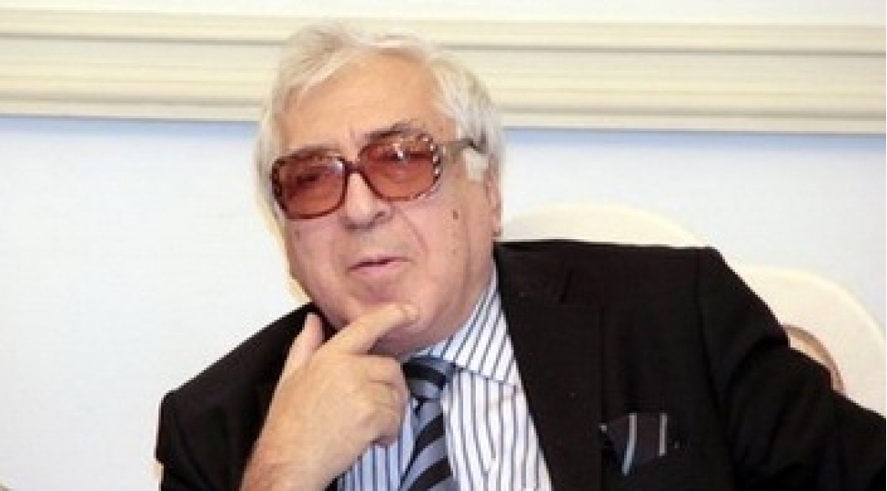 resul-rzanin-ev-muzeyinin-temiri-uchun-tender-elan-olunacaq