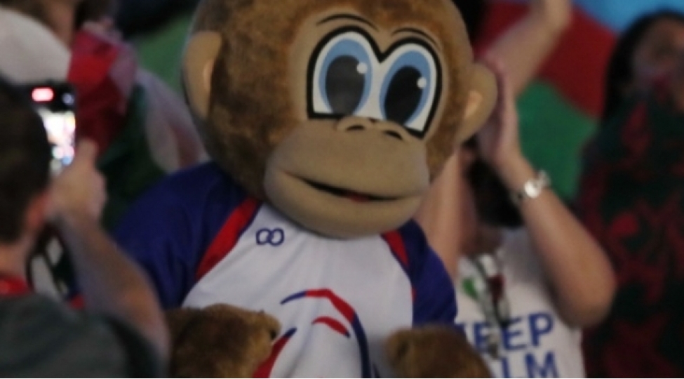 maskot-luici-avropa-chempionatinda-hamini-ruhlandirib