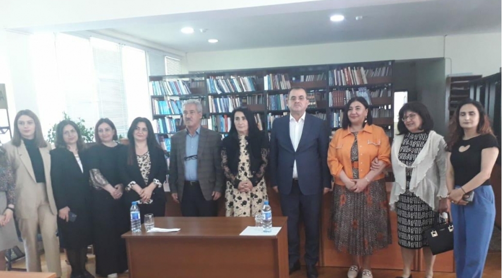 bedii-sozun-ishiginda-sumqayitda-yunus-oguzla-gorush-kechirilibfoto