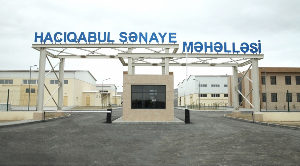 haciqabul-senaye-mehellesinin-rezidenti-rusiya-shirketi-ile-emekdashliq-edecek