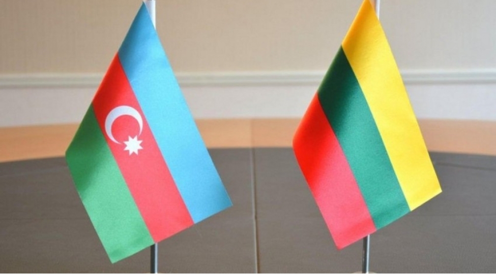 azerbaycan-litva-biznes-forumu-olkeler-arasinda-terefdashliq-uchun-yeni-imkanlar-achir