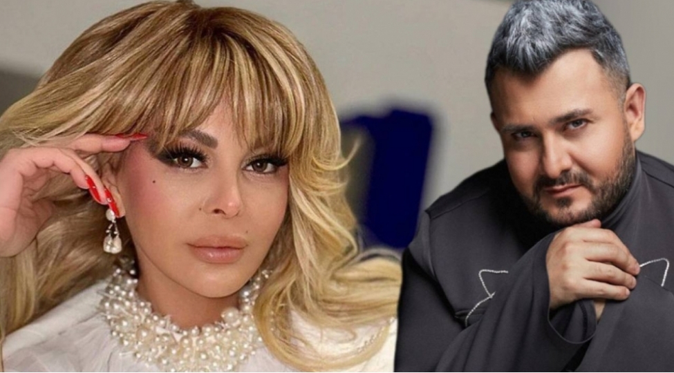 aygun-kazimova-ile-oxudugu-duetden-sonra