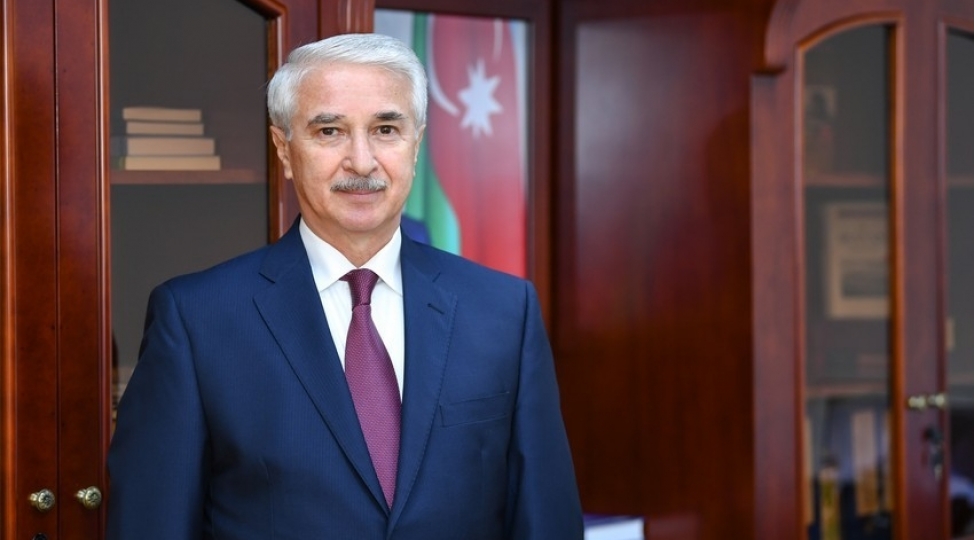 iqtisadiyyat-nazirinin-muavini-ismayillida-vetendashlari-qebul-edecek