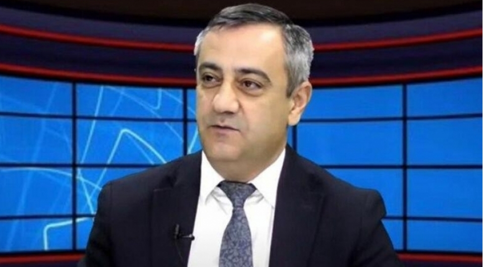 putinin-seferinden-sonra-olkelerimiz-arasinda-elaqeler-daha-da-genishlenecek-sahil-kerimli