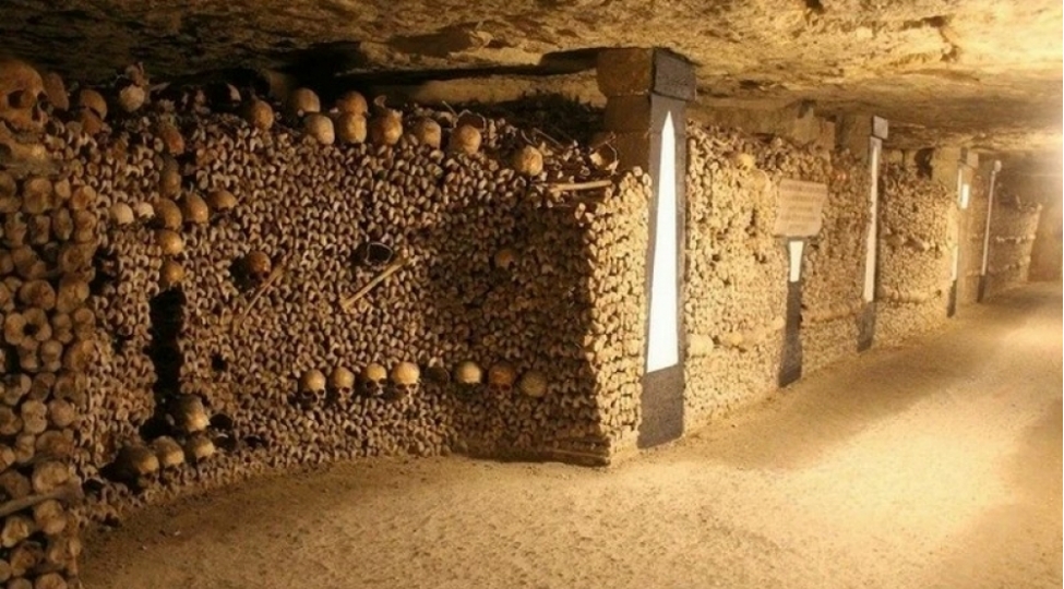 ah-bu-sirli-sehrli-dunya