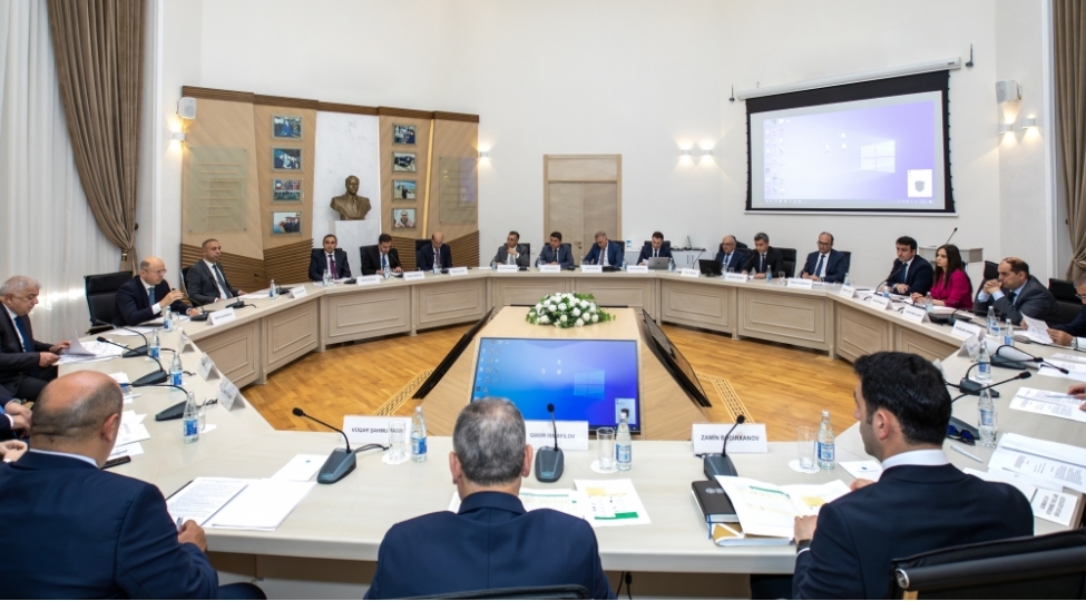 elaqelendirme-ve-monitorinq-uzre-ishchi-qrupunun-novbeti-iclasi-kechirilib