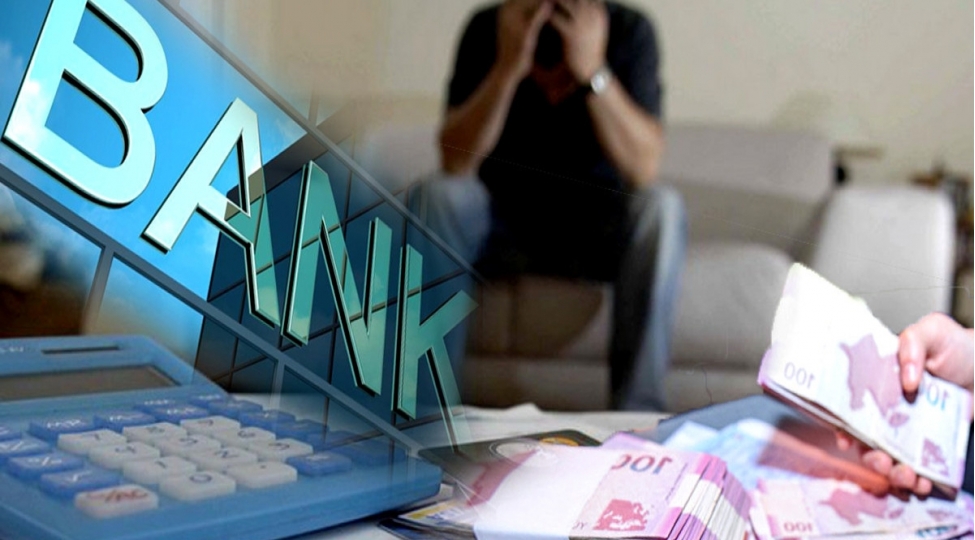 azerbaycanda-problemli-kreditlerin-hecmi-600-mln-manata-chatib