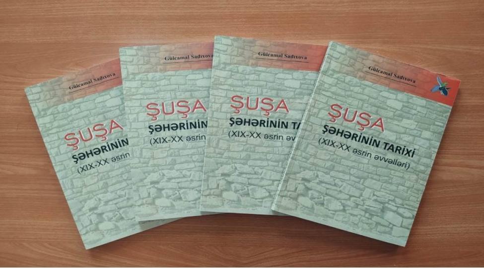 shusha-sheherinin-tarixi-ile-bagli-kitab-chapdan-chixib