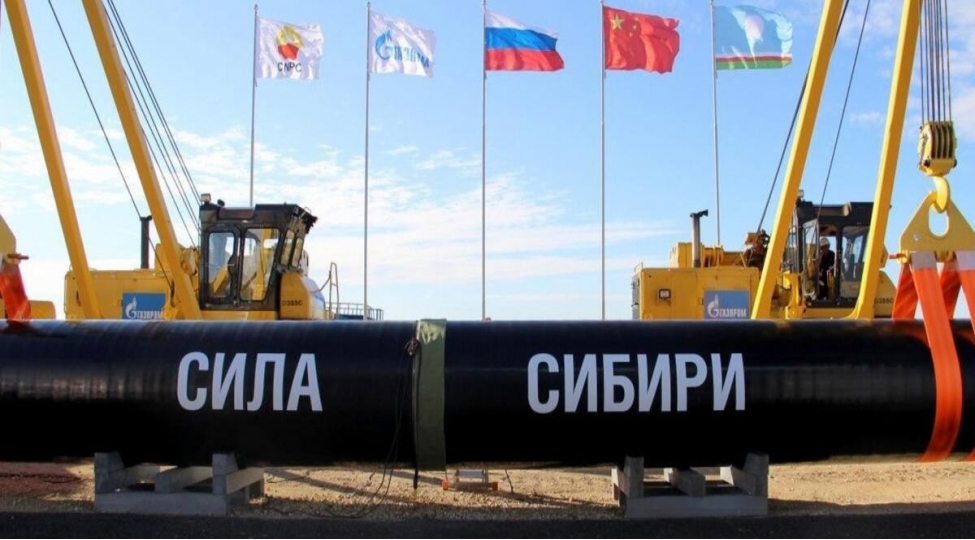 rusiya-chine-enerji-resurslarinin-tedarukunu-40-artirib