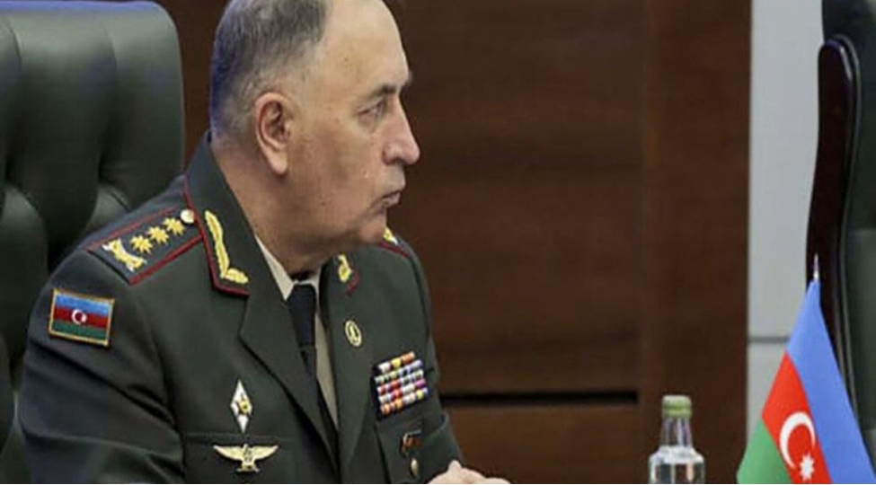 kerim-veliyev-pakistana-resmi-seferdedir