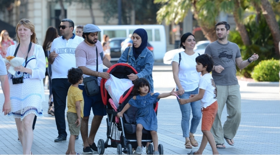 seudiyye-erebistanindan-gelen-ziyaretchi-sayinda-3-defe-artim-mushahide-olunub