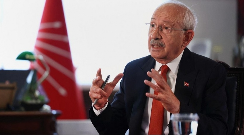 ermeniler-niye-kilichdaroglunu-destekleyir-video