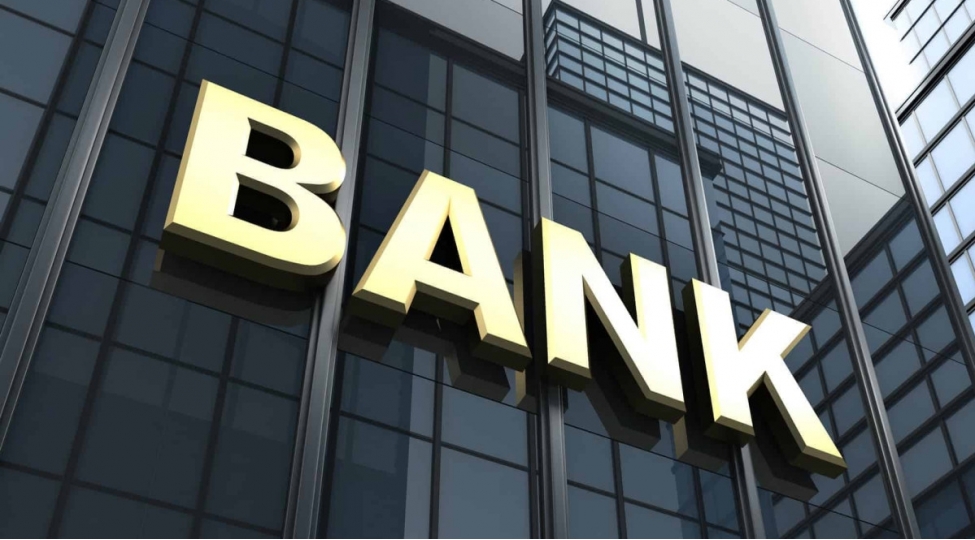 bank-sektorunun-aktivleri-14-e-yaxin-artib