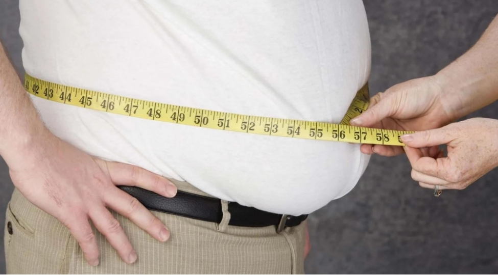 ust-kokluk-gunden-gune-artmaqdadir