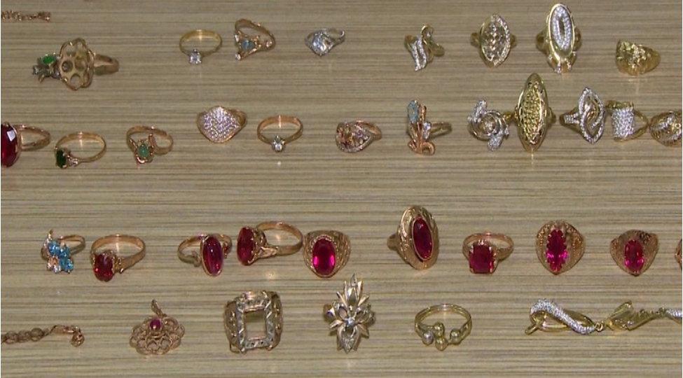 bineqedide-50-ye-yaxin-evden-ogurluq-eden-shexs-saxlanilib-video