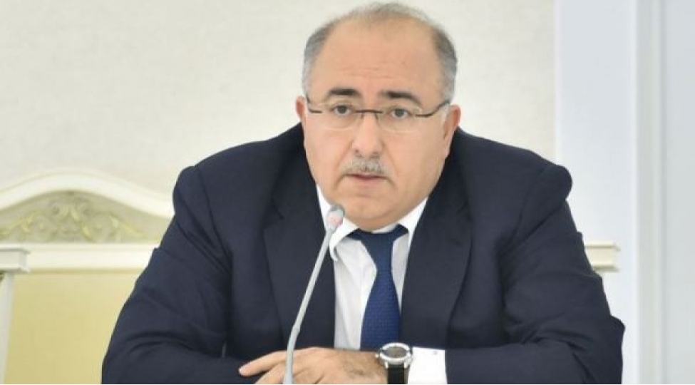nazir-muavini-qanunvericilik-imkan-verir-ki-evvelki-illerden-budcede-qalan-qaliqlar-gelir-kimi-qebul-edilsin