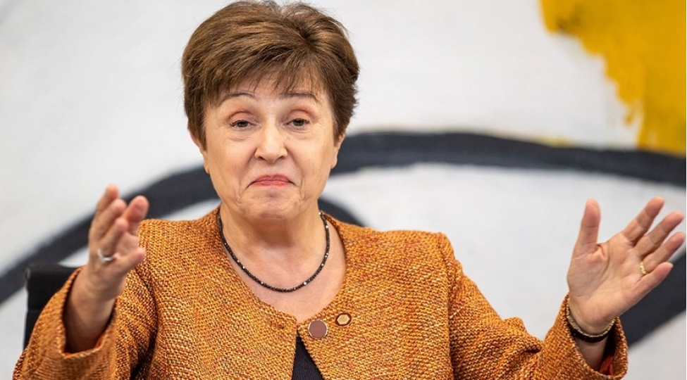 imf-qlobal-iqtisadiyyat-genishmiqyasli-dedollarizasiya-ile-uzleshmeyecek