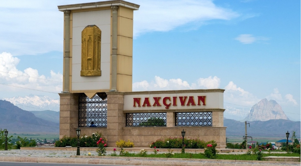 naxchivan-mr-na-dotasiya-326-milyon-manat-azalib