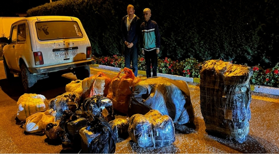 irandan-qayiqlarla-azerbaycana-kulli-miqdarda-narkotik-getiren-deste-uzvleri-saxlanilib-video