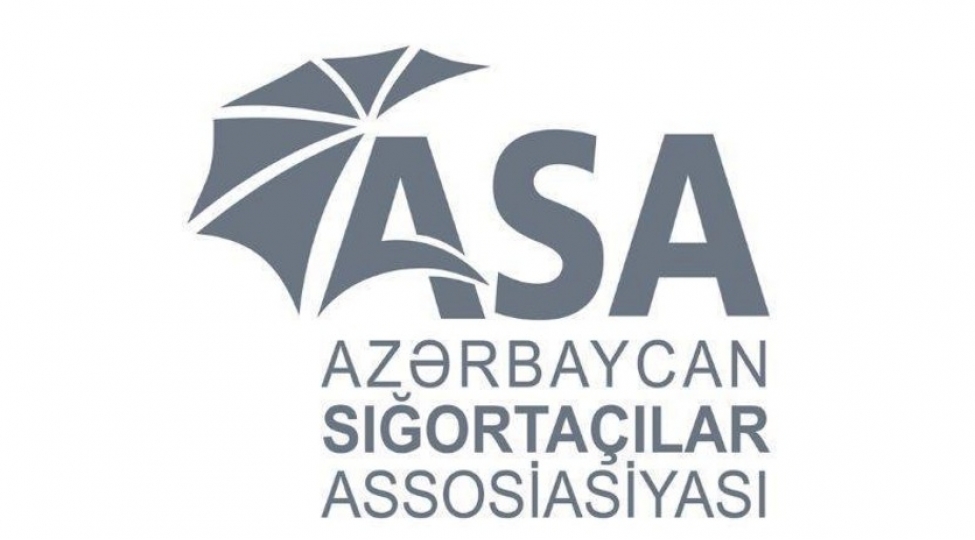 azerbaycan-sigortachilar-assosiasiyasi-konstitusiya-mehkemesinin-son-qerarini-sherh-edib
