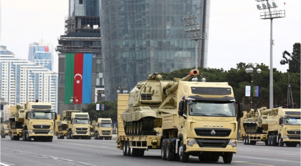 son-5-ilde-mudafie-milli-tehlukesizlik-mehkeme-ve-huquq-muhafize-uzre-xercler-3-milyard-manatdan-chox-artib