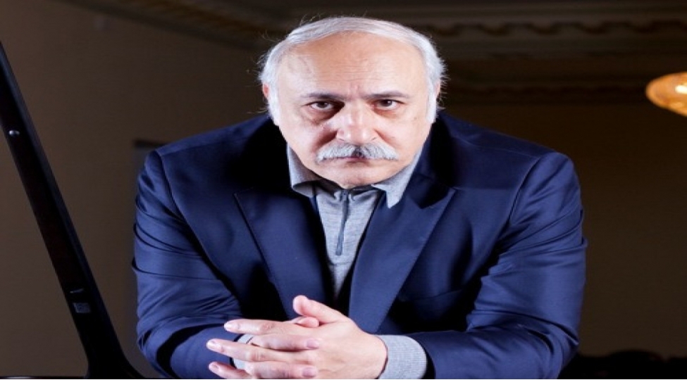 eldar-mansurov-yunanistan-mehkemesinin-qerarina-munasibet-bildirib