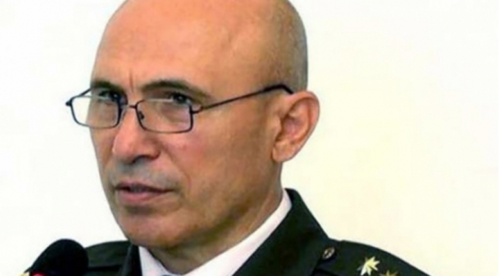 polkovnik-aprel-doyushunden-sonra-yukselen-doyush-ezmi-gunnut-emeliyyati-ile-oz-kulminasiyasina-chatdi