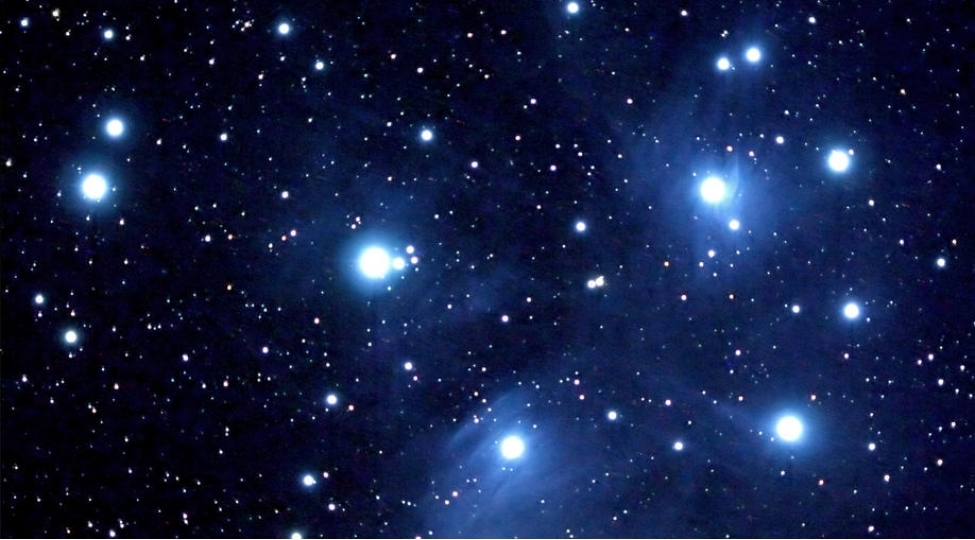 ulduzlarin-sayinibilmek-mumkundurmu