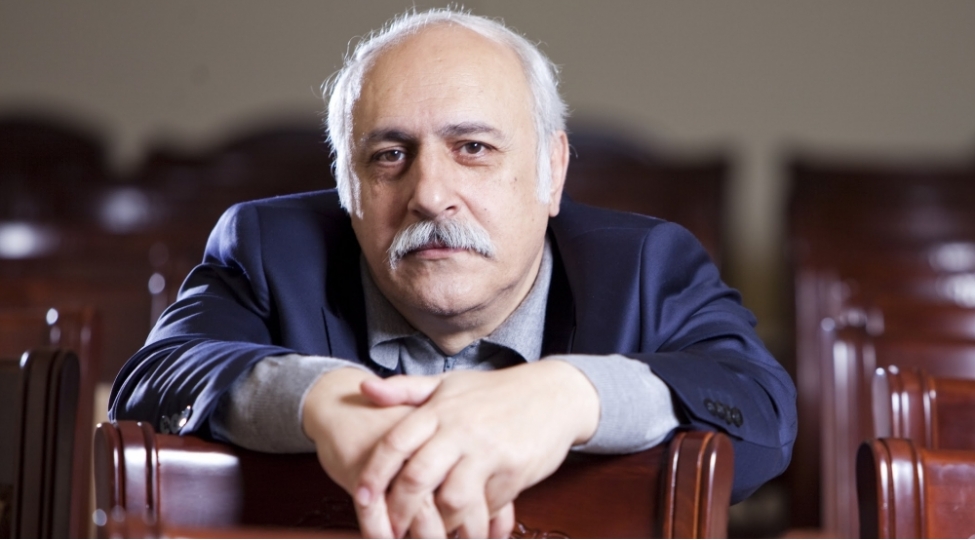 yunanistan-mehkemesi-eldar-mansurovun-xeyrine-qerar-verib