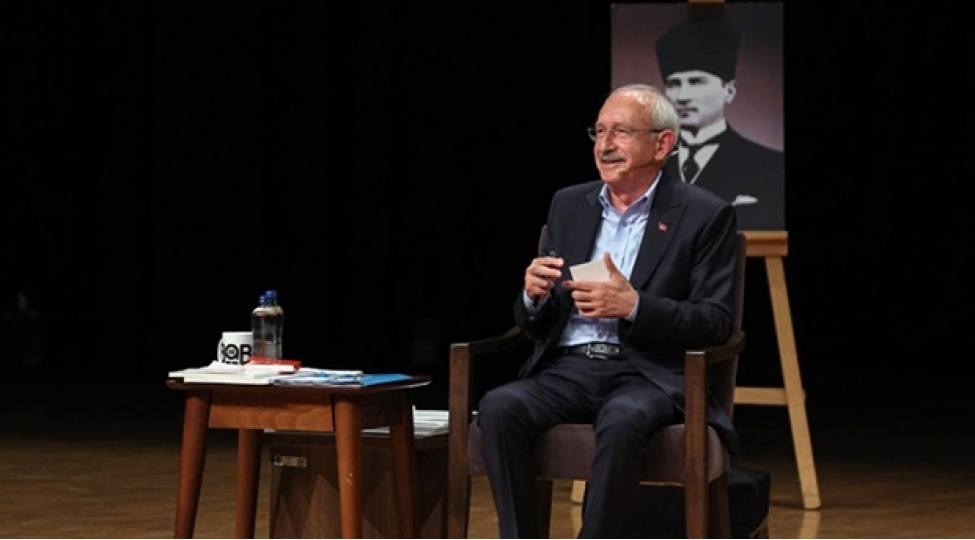 kilichdaroglu-azerbaycanla-bagli-suala-bele-cavab-verdi-video