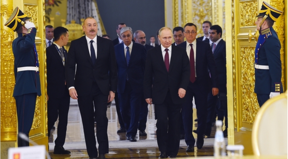 prezident-ilham-eliyev-moskvada-ali-avrasiya-iqtisadi-shurasinin-genish-terkibde-iclasinda-ishtirak-edib-fotovideoyenilenib