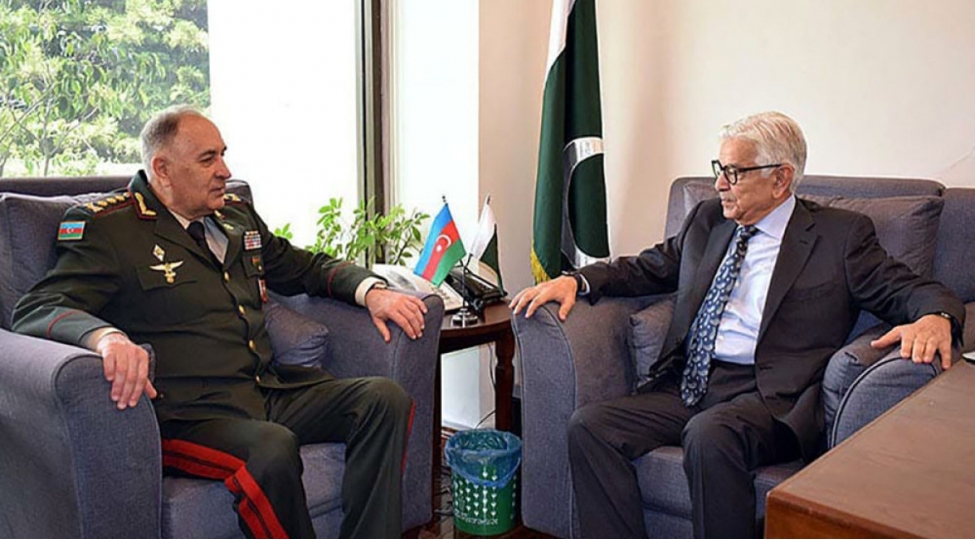 pakistanin-mudafie-naziri-azerbaycanla-herbi-elaqeler-yuksek-seviyyededir