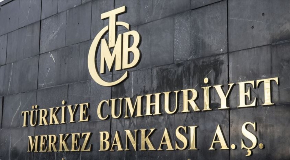 turkiye-merkezi-banki-novbeti-defe-uchot-derecesini-sabit-saxlayib