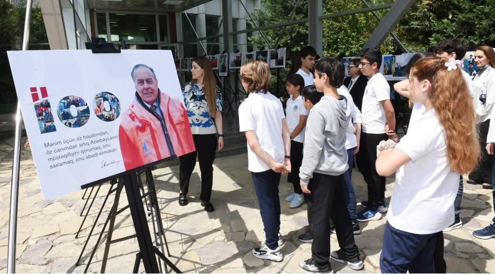 socar-heyder-eliyev-ili-cherchivesinde-novbeti-tedbir-kechirib-foto